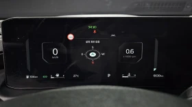 Kia K8 3.5LPG 2WD NOBLESSE - 66100 лв. - 26214935 8
