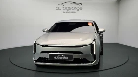 Kia K8 3.5LPG 2WD NOBLESSE - 66100 лв. - 26214935 3