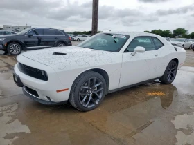 Dodge Challenger SXT*    | Mobile.bg    2