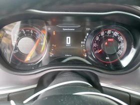 Dodge Challenger SXT*    | Mobile.bg    9