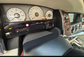 Обява за продажба на Rolls-Royce Ghost 6, 6L ~ 175 000 лв. - изображение 8