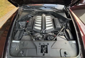 Обява за продажба на Rolls-Royce Ghost 6, 6L ~ 175 000 лв. - изображение 10