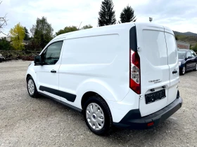 Ford Connect 1.6TDCI 95hp | Mobile.bg    7
