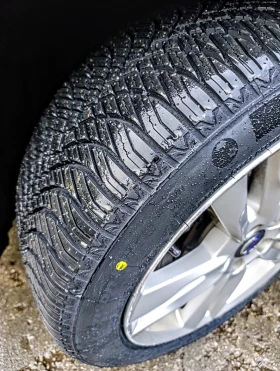 Volvo V60 2.0 D3 163  | Mobile.bg    16