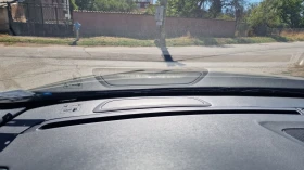 Volvo V60 D4 R design  | Mobile.bg    17