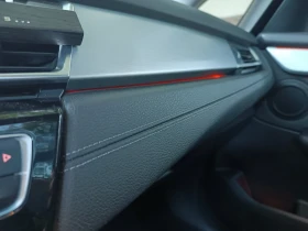 BMW 2 Active Tourer Luxury | Mobile.bg    7