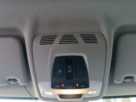 BMW 2 Active Tourer Luxury | Mobile.bg    9