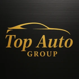 BMW 2 Active Tourer Luxury | Mobile.bg    6