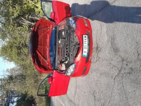 Mazda 3, снимка 7