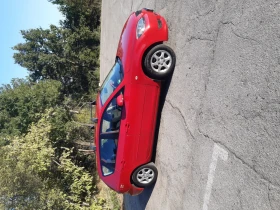 Mazda 3, снимка 2