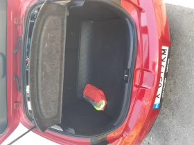 Mazda 3, снимка 4