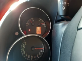 Mazda 3, снимка 8