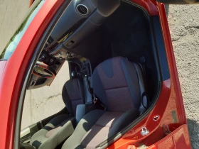 Mazda 3, снимка 5