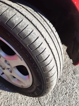 Mazda 3, снимка 11