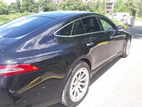 Mercedes-Benz GT 43 | Mobile.bg    6