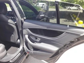 Mercedes-Benz GT 43 | Mobile.bg    11