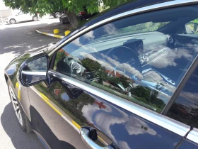 Mercedes-Benz GT 43 | Mobile.bg    13