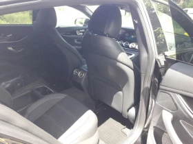 Mercedes-Benz GT 43 | Mobile.bg    8