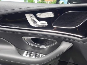 Mercedes-Benz GT 43 | Mobile.bg    9