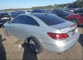 Mercedes-Benz E 350 - 21000 лв. / 10737.13 € - 53734299 3