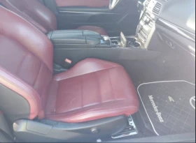 Mercedes-Benz E 350 - 21000 лв. / 10737.13 € - 53734299 7
