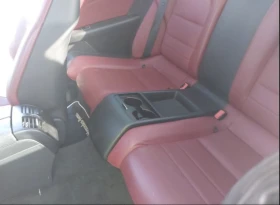 Mercedes-Benz E 350 - 21000 лв. / 10737.13 € - 53734299 8