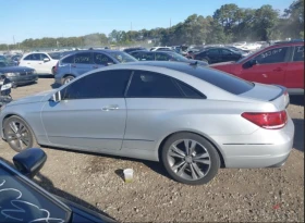 Mercedes-Benz E 350 - 21000 лв. / 10737.13 € - 53734299 6