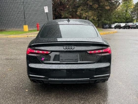 Audi S5 * Progressiv * CARFAX * БЕЗ ПЪРВОНАЧАЛНА ВНОСКА - 74300 лв. / 37988.99 € - 43955876 4