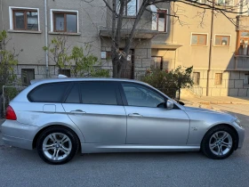 BMW 320 | Mobile.bg    3