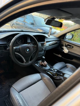 BMW 320 | Mobile.bg    7