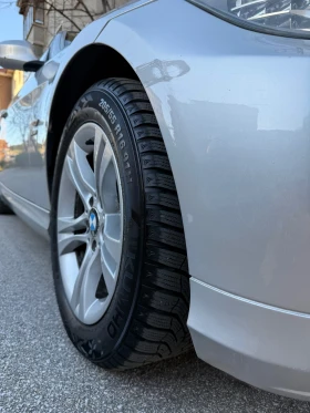 BMW 320 | Mobile.bg    5