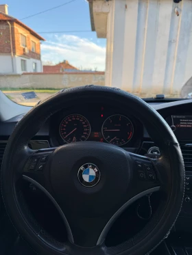 BMW 320 | Mobile.bg    8