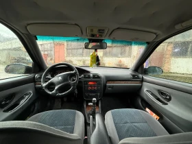 Peugeot 406 | Mobile.bg    7