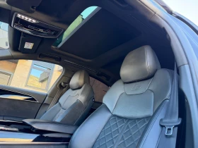 Audi A8 50TDI * B&O* FULL - 96900 лв. / 49544.18 € - 80654258 8