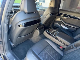 Audi A8 50TDI * B&O* FULL - 96900 лв. / 49544.18 € - 80654258 9