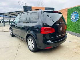 VW Touran 7-/6-/ | Mobile.bg    7