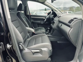 VW Touran 7-/6-/ | Mobile.bg    15