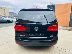 VW Touran 7-/6-/ | Mobile.bg    6