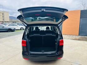 VW Touran 7-/6-/ | Mobile.bg    14