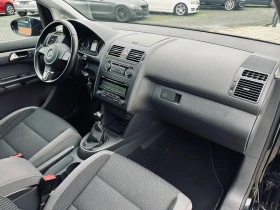 VW Touran 7-/6-/ | Mobile.bg    16