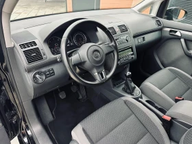 VW Touran 7-/6-/ | Mobile.bg    10