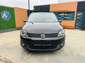 VW Touran 7-/6-/ | Mobile.bg    2