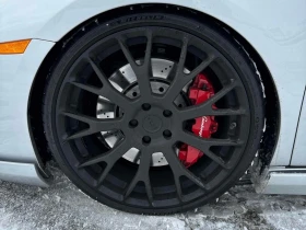 Lamborghini Gallardo * 2dr Conv Spyder * CARFAX * БЕЗ ПЪРВОНАЧАЛНА ВНОС - 79800 € / 156075.23 лв. - 49926854 7