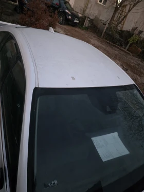 Toyota Mirai - 53000 € / 103658.99 лв. - 58415531 6