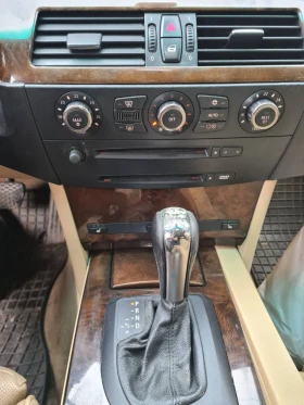 BMW 530 - 3500 € / 6845.40 лв. - 24721645 9