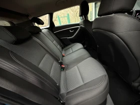 Hyundai I30 1.6i * LED* Tempomat*  - 6950 € / 13593.02 лв. - 82652251 10