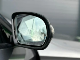 Mercedes-Benz E 220 ОЧАКВАН ВНОС Mercedes E220d FACELIFT 2021* AMG - 29699 € / 58086.20 лв. - 92762492 10