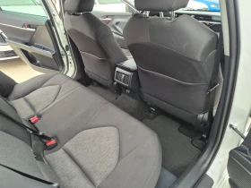 Toyota Camry  COMFORT 2.5 DUAL VVTI HYBRID - 26660 € / 52142.43 лв. - 66404634 10
