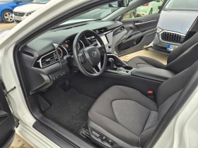Toyota Camry  COMFORT 2.5 DUAL VVTI HYBRID - 26660 € / 52142.43 лв. - 66404634 13
