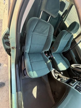 Peugeot 307 2.0 HDI - 1400 € / 2738.16 лв. - 26077506 6